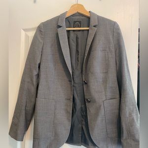 Artizia Talula Grey Blazer